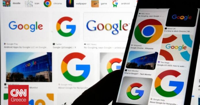 1cd29f92 AP24218708898946 og.jpg