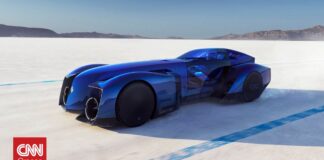 1dade711 Renault Filante Record 2025 og.jpg