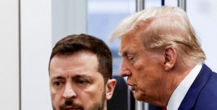 2025 01 15T110553Z 1016222652 RC239AAPQ90N RTRMADP 5 USA TRUMP UKRAINE 1 315x220 1.jpg