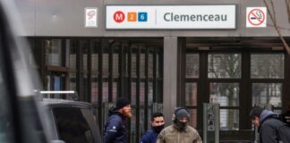 2025 02 05T102133Z 734403729 RC28OCAV5BS1 RTRMADP 5 BELGIUM SECURITY 1024x686.jpg