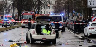 2025 02 13T105350Z 948029016 RC2MTCAMFS9L RTRMADP 5 GERMANY SECURITY 1024x734.jpg