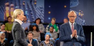 2025 02 13T205816Z 379070883 RC2WTCA15TZS RTRMADP 5 GERMANY ELECTION 1200x800 1 1024x683.jpg