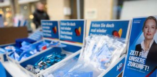 2025 02 17T084946Z 361106116 RC2VUCAJ51IY RTRMADP 5 GERMANY ELECTION AFD 1024x683.jpg