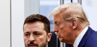 2025 02 20T111048Z 947871436 RC239AAEYJOB RTRMADP 5 GLOBAL MARKETS VIEW USA 2 1200x797 1 1024x680.jpg