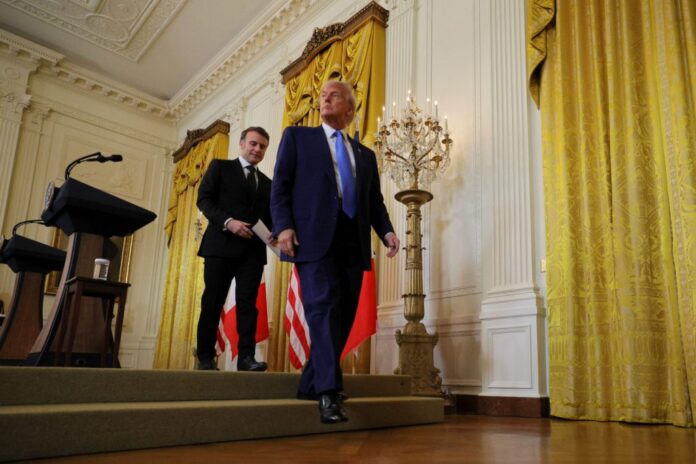 2025 02 24T205621Z 1635476626 RC281DA6Q5AW RTRMADP 5 USA FRANCE 1024x683.jpg