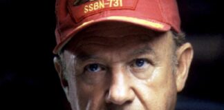 2025 02 27T090156Z 563090397 RC2X2DACOMWD RTRMADP 3 PEOPLE GENE HACKMAN 1 1024x778.jpg