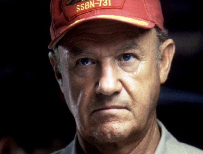 2025 02 27T090156Z 563090397 RC2X2DACOMWD RTRMADP 3 PEOPLE GENE HACKMAN 1 1024x778.jpg