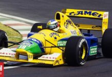 24660a71 BENETTON B191 M. SCHUMACHER 1 og.jpg