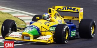 24660a71 BENETTON B191 M. SCHUMACHER 1 og.jpg