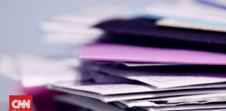 27d2d0ac alexander grey tn57JI3CewI unsplash og.jpg