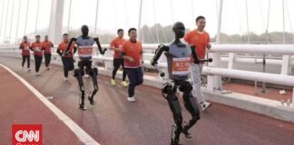 2f875b3f robot marathon og.jpg