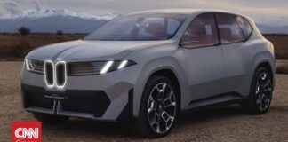 34fa9eb7 BMW Vision Neue Klasse X 3 og.jpg