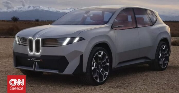 34fa9eb7 BMW Vision Neue Klasse X 3 og.jpg