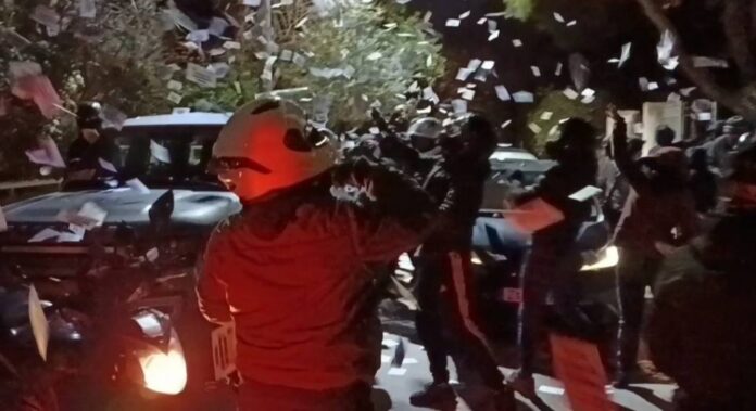 3 252863 508166 type13260 1024x558.jpg