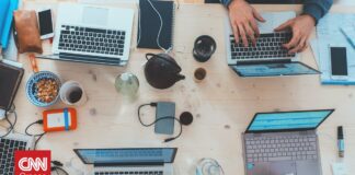 406ed6b4 marvin meyer SYTO3xs06fU unsplash og.jpg