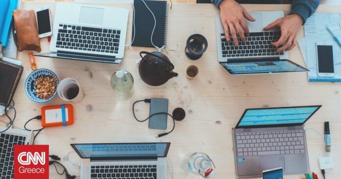 406ed6b4 marvin meyer SYTO3xs06fU unsplash og.jpg