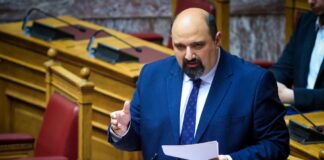 40A9468 1024x682 1.jpg