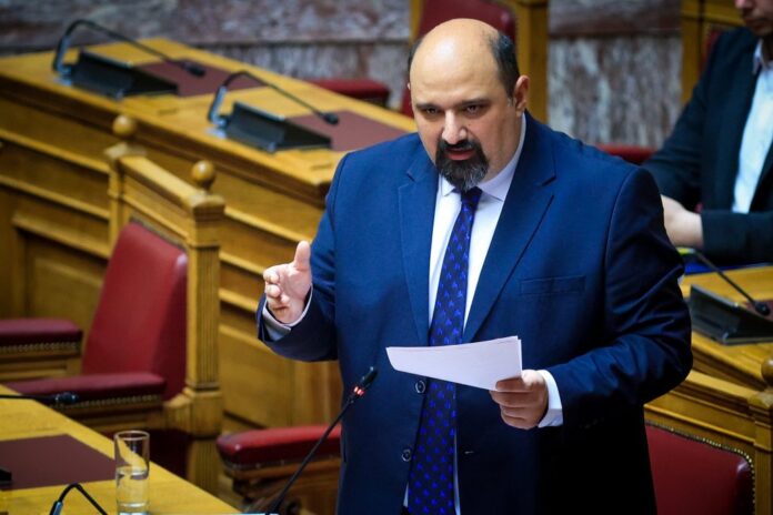 40A9468 1024x682 1.jpg