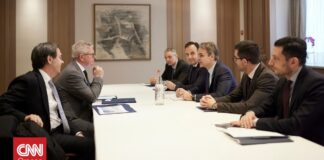 43f0fce3 AIPARIS11 og.jpg