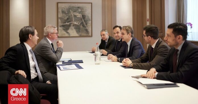 43f0fce3 AIPARIS11 og.jpg