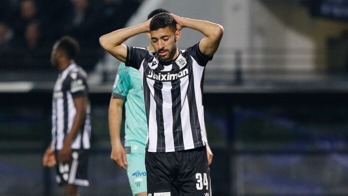 4546018.jpg 4546018.jpg