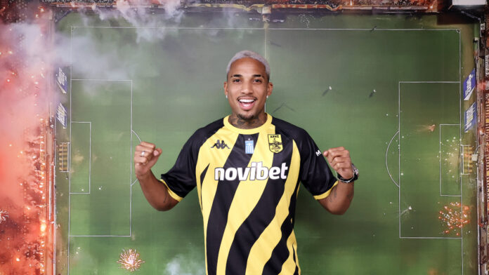 4550213 1.jpg 4550213 1.jpg