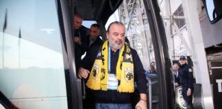 4555191 1.jpg