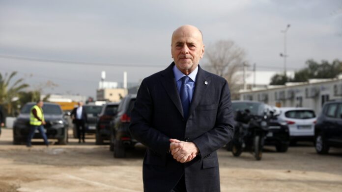 4556338 scaled e1738573702285.jpg