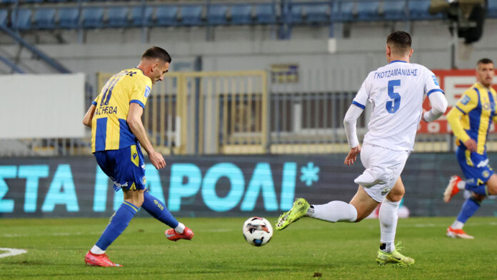 4556867 1.jpg 4556867 1.jpg