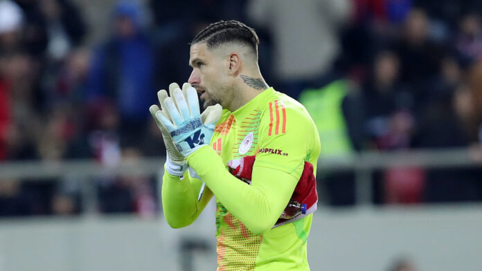 4559461 1.jpg 4559461 1.jpg