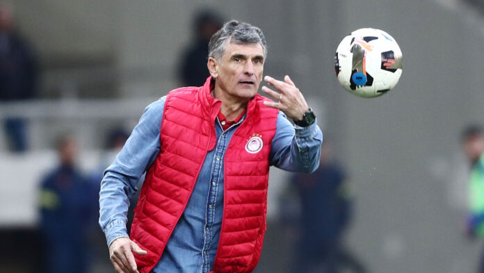 4565367 1.jpg 4565367 1.jpg