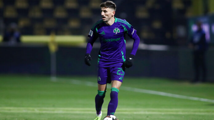 4565814 1.jpg 4565814 1.jpg