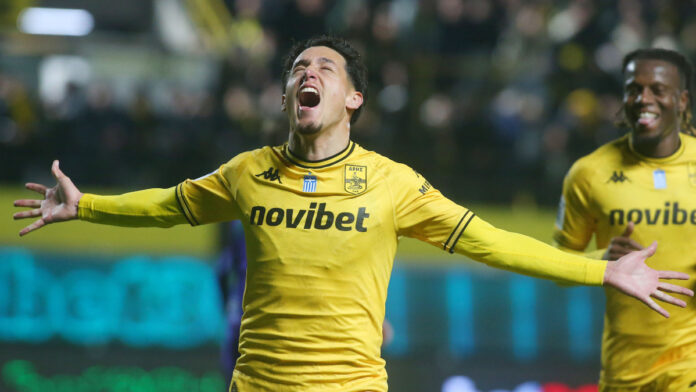 4566124 1.jpg 4566124 1.jpg