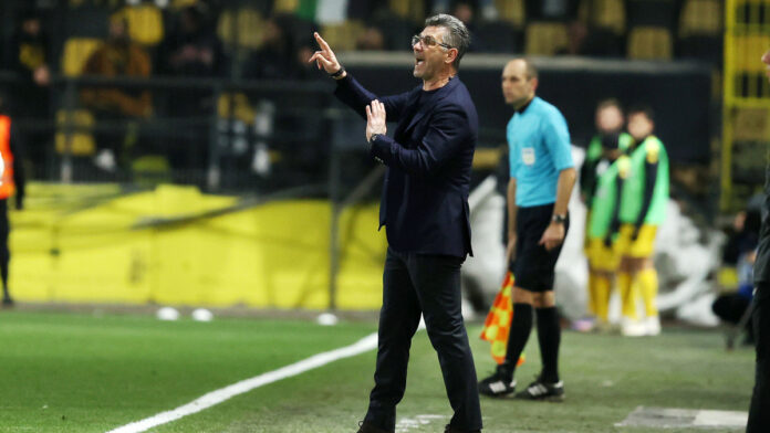 4566204 1.jpg 4566204 1.jpg