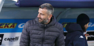 4567119 1.jpg