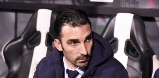 4571511 scaled e1739488626851.jpg