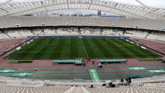 4575259 1.jpg 4575259 1.jpg