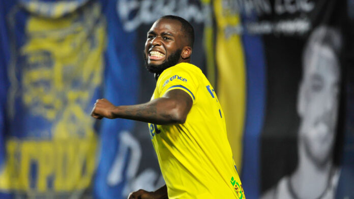 4576256 1.jpg 4576256 1.jpg