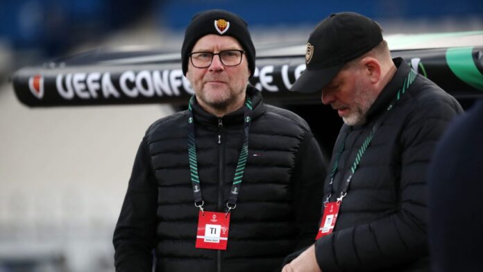 4578728 1 scaled e1740072593157.jpg