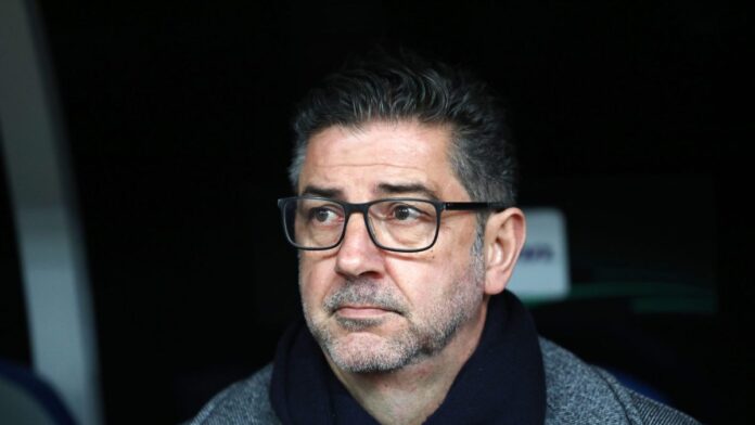 4580035 scaled e1740085094769.jpg