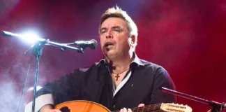 4586753 1 1536x996 1.webp.webp