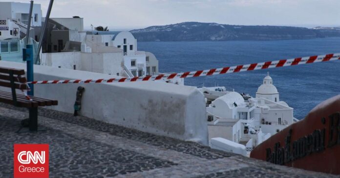 475193343 934913565436616 624098355174343799 n og.jpg