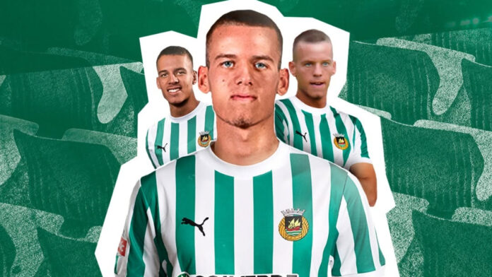 475981749 1183026497163148 8109897983275182240 n 1.jpg