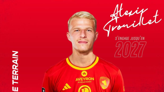 476377605 18181802350310622 7118991322568730789 n 1.jpg