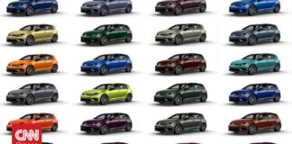 48acd1ab CAR COLOURS og.jpg
