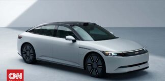 4ca952dd SONY HONDA AFEELA 1 1 og.jpg