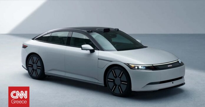 4ca952dd SONY HONDA AFEELA 1 1 og.jpg 4ca952dd SONY HONDA AFEELA 1 1 og.jpg