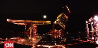 4d1e8ccf cnn L19jb21wb25lbnRzL2ltYWdlL2luc3RhbmNlcy9jbTZqaXdqY2owMDBpM2I1djI3NmFqZTd4 L19jb21wb25lbnRzL2FydGljbGUvaW5zdGFuY2VzL2NtNmppdWIxbzAwMHcyY3A0MGl5eTExbDI og.jpg