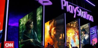 4d4e0d0a AP25039480612114 og.jpg