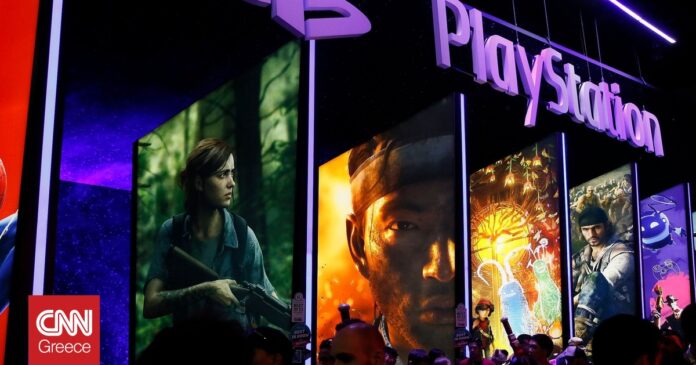 4d4e0d0a AP25039480612114 og.jpg